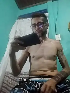 Morfis6xxx9 online show from 7, 5, 2026