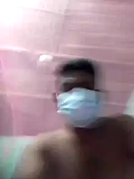 bappyandbanulove online show from 22, 11, 2025