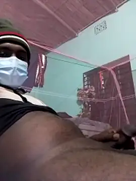 bappyandbanulove online show from 1, 12, 2025