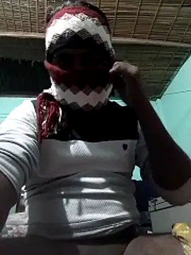 bappyandbanulove online show from 4, 12, 2025