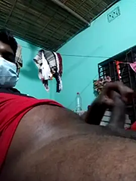 bappyandbanulove online show from 15, 12, 2025