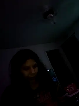 Snapshot of Sum1sDahtr chatting on 12, 1, 2026 Sum1sDahtr online show from 12, 1, 2026