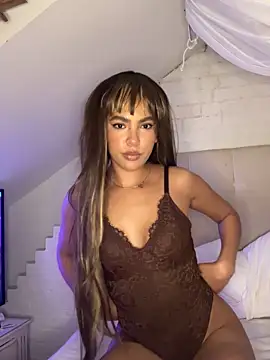 Snapshot of Bellarosemae chatting on 8, 10, 2025 Bellarosemae online show from 8, 10, 2025