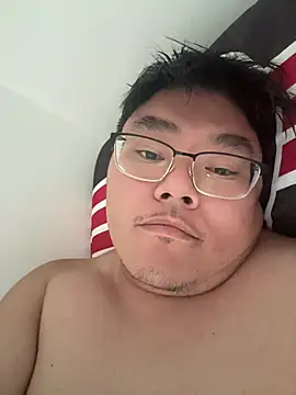 Kevinchung1 online show from 27, 7, 2026