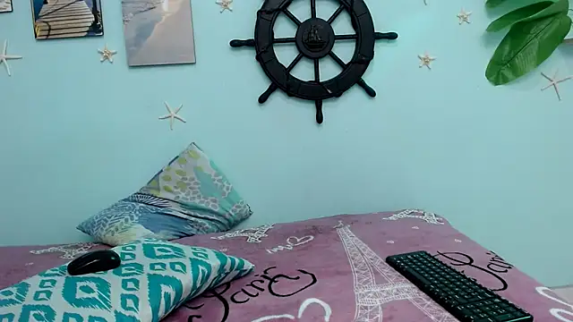 Snapshot of valeria18sexy chatting on 3, 11, 2025 valeria18sexy online show from 3, 11, 2025