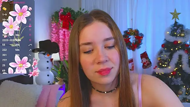 KarenGibbs online show from 10, 1, 2026