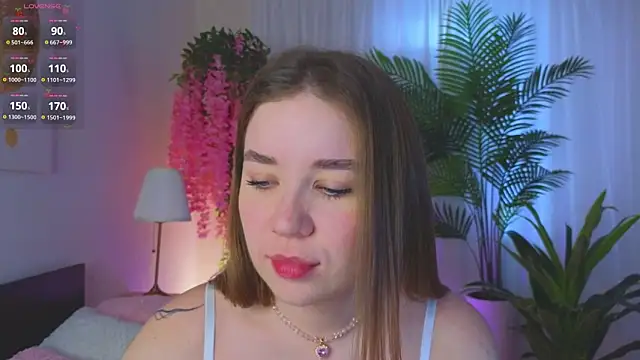 KarenGibbs online show from 20, 2, 2026