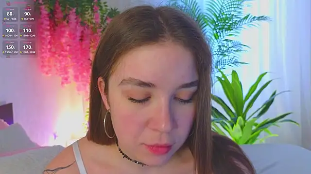 KarenGibbs online show from 14, 3, 2026