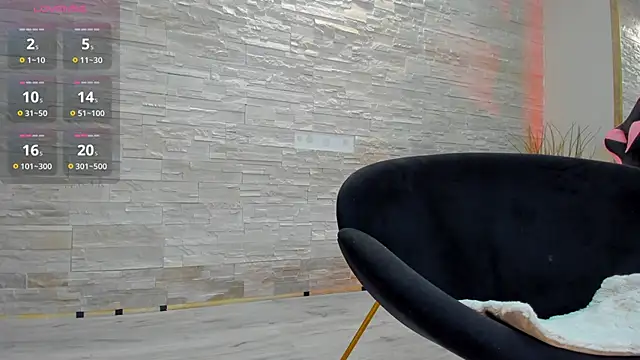 Jelly Bee online show from 18, 10, 2025