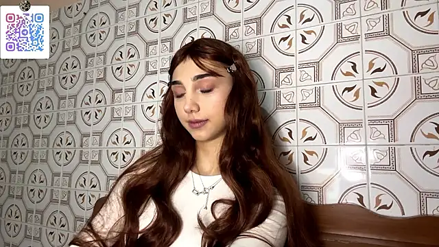 LinaMour online show from 7, 1, 2026