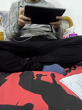 yazinyazin1 online show from 19, 11, 2025