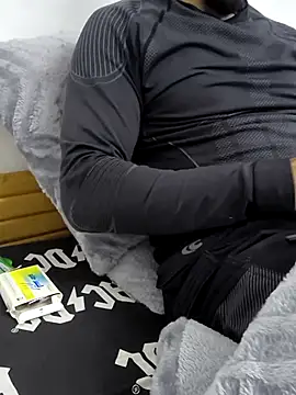 yazinyazin1 online show from 26, 11, 2025