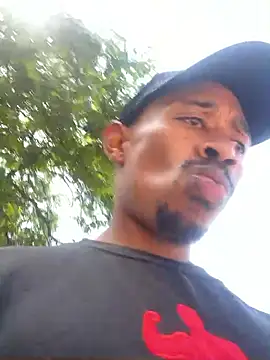 fitsexyman online show from 2, 12, 2025