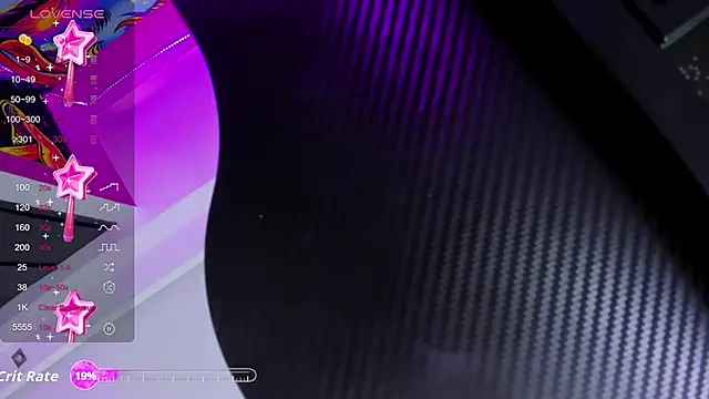 Brianna1   online show from 9, 9, 2025