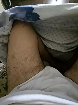 sisman31 online show from 11, 10, 2025