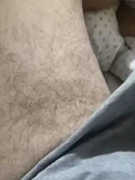 sisman31 online show from 20, 12, 2025