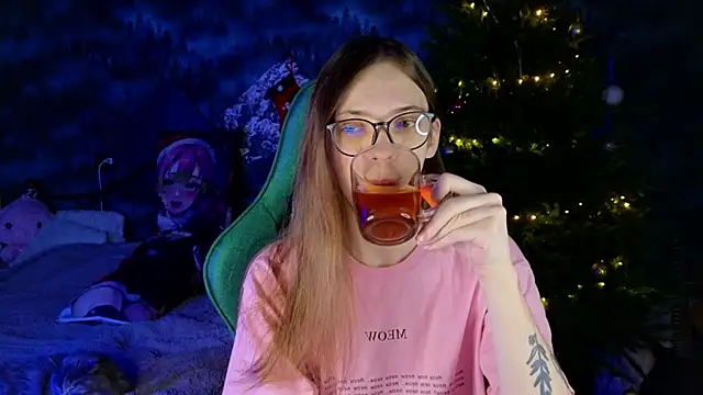 artass2 online show from 14, 12, 2025