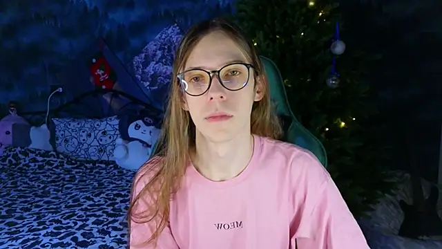 Snapshot of artass2 chatting on 18, 1, 2026 artass2 online show from 18, 1, 2026