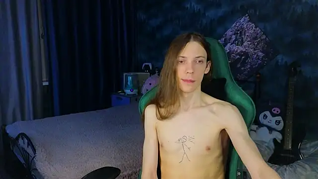 Snapshot of artass2 chatting on 4, 2, 2026 artass2 online show from 4, 2, 2026