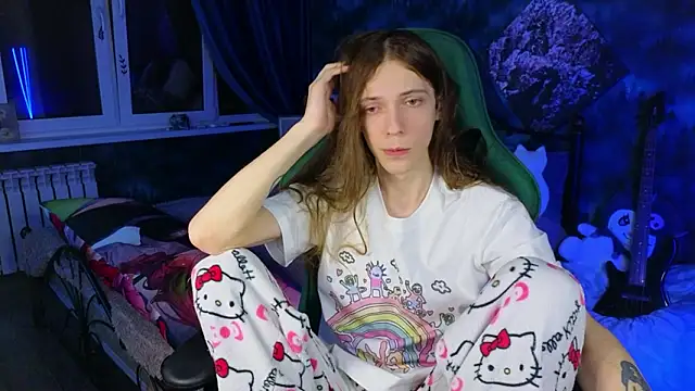 Snapshot of artass2 chatting on 7, 2, 2026 artass2 online show from 7, 2, 2026