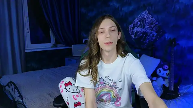 Snapshot of artass2 chatting on 8, 2, 2026 artass2 online show from 8, 2, 2026