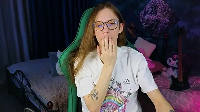 Snapshot of artass2 chatting on 13, 2, 2026 artass2 online show from 13, 2, 2026