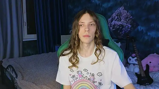 Snapshot of artass2 chatting on 28, 2, 2026 artass2 online show from 28, 2, 2026