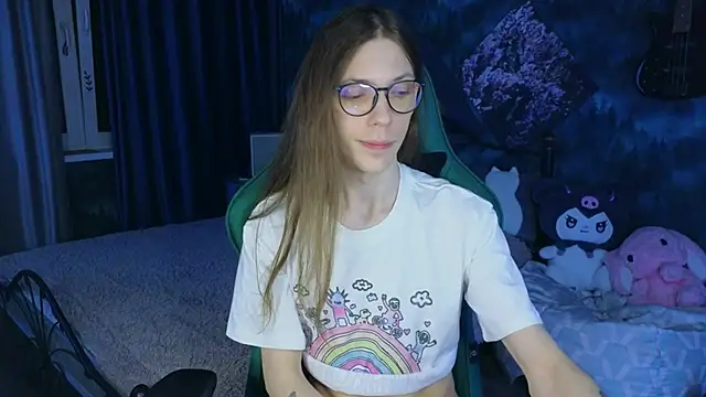 artass2 online show from 11, 3, 2026