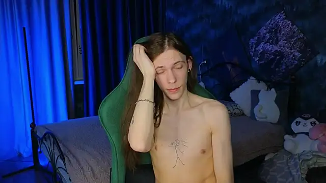 artass2 online show from 18, 4, 2026