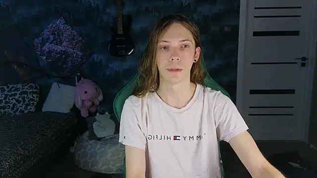 artass2 online show from 26, 7, 2026