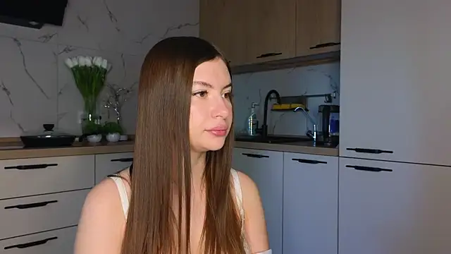 piekelete online show from 12, 9, 2025