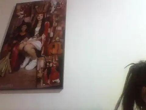 Snapshot of FERRR9999 chatting on 11, 9, 2025 FERRR9999 online show from 11, 9, 2025