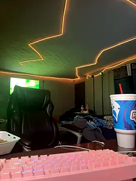 dismissedrose online show from 28, 11, 2025