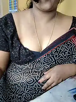 Angel0731 online show from 17, 12, 2025