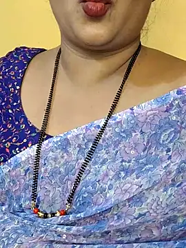 Angel0731 online show from 2, 4, 2026