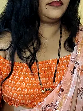 Snapshot of Angel0731 chatting on 23, 4, 2026 Angel0731 online show from 23, 4, 2026