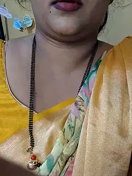 Snapshot of Angel0731 chatting on 28, 4, 2026 Angel0731 online show from 28, 4, 2026