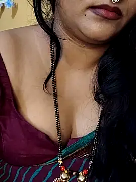 Snapshot of Angel0731 chatting on 2, 5, 2026 Angel0731 online show from 2, 5, 2026