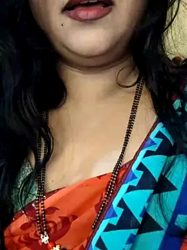 Snapshot of Angel0731 chatting on 5, 5, 2026 Angel0731 online show from 5, 5, 2026