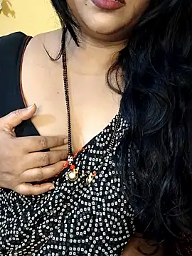 Snapshot of Angel0731 chatting on 7, 5, 2026 Angel0731 online show from 7, 5, 2026