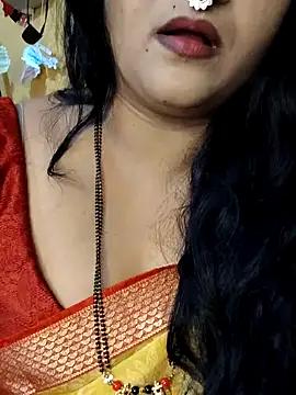 Snapshot of Angel0731 chatting on 16, 5, 2026 Angel0731 online show from 16, 5, 2026