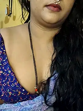 Snapshot of Angel0731 chatting on 20, 5, 2026 Angel0731 online show from 20, 5, 2026