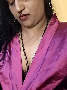 Snapshot of Angel0731 chatting on 22, 5, 2026 Angel0731 online show from 22, 5, 2026