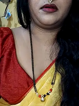 Snapshot of Angel0731 chatting on 29, 5, 2026 Angel0731 online show from 29, 5, 2026