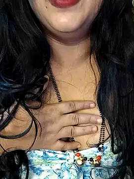 Snapshot of Angel0731 chatting on 31, 5, 2026 Angel0731 online show from 31, 5, 2026