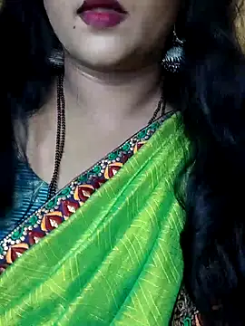Snapshot of Angel0731 chatting on 2, 6, 2026 Angel0731 online show from 2, 6, 2026