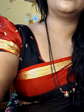 Snapshot of Angel0731 chatting on 8, 6, 2026 Angel0731 online show from 8, 6, 2026