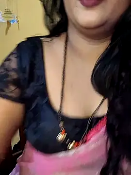 Snapshot of Angel0731 chatting on 9, 6, 2026 Angel0731 online show from 9, 6, 2026