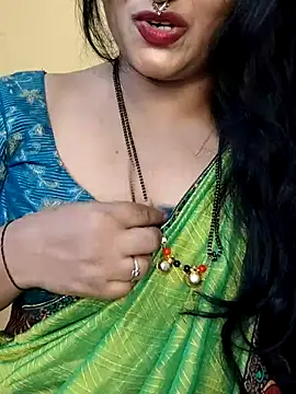 Snapshot of Angel0731 chatting on 11, 6, 2026 Angel0731 online show from 11, 6, 2026