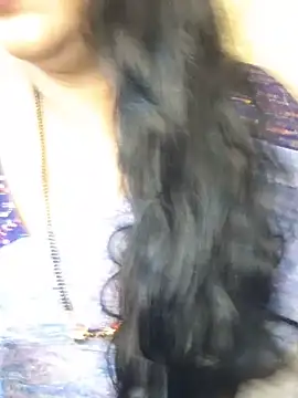 Angel0731 online show from 28, 7, 2026